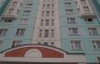 фото ЖК "Микрорайон Заповедный уголок" Москва - 2