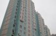 фото ЖК "Микрорайон Заповедный уголок" Москва - 12