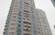 фото ЖК "Микрорайон Заповедный уголок" Москва - 13